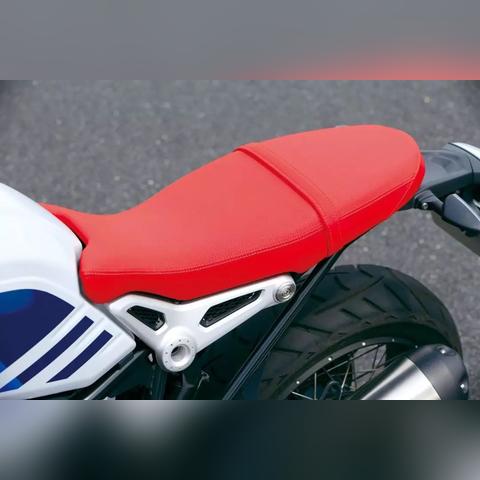 (有名骑士的名字)五位骑士之美：独具神韵的名字组合