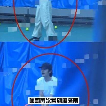 全职猎人怎么辱华了？引发网友愤怒，一石激起千层浪，话题发酵扩散