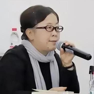 全职猎人怎么辱华了？引发网友愤怒，一石激起千层浪，话题发酵扩散