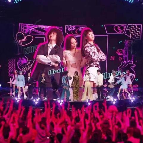 阵线对决游戏突发公告：因技术原因暂时下架，最新进展等待官方后续通知