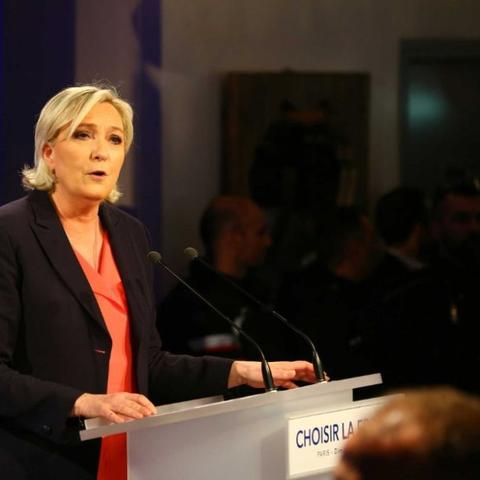 阵线对决游戏突发公告:因技术原因暂时下架,最新进展等待官方后续通知 阵线对决游戏突发公告:因技术原因暂时下架,最新进展等待官方后续通知