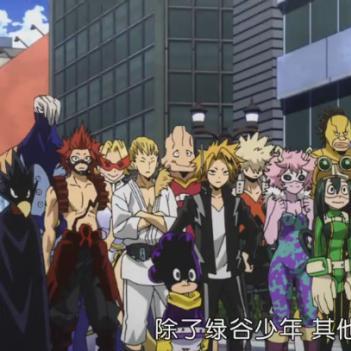 阵线对决游戏突发公告:因技术原因暂时下架,最新进展等待官方后续通知 阵线对决游戏突发公告:因技术原因暂时下架,最新进展等待官方后续通知