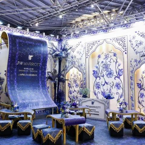 (月之国度游戏官网)探秘月之国度手游：穿越绮丽之月，探寻神秘国度的冒险旅程