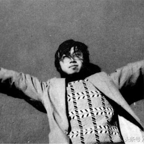 (月之国度游戏官网)探秘月之国度手游:穿越绮丽之月,探寻神秘国度的冒险旅程 (月之国度游戏官网)探秘月之国度手游:穿越绮丽之月,探寻神秘国度的冒险旅程