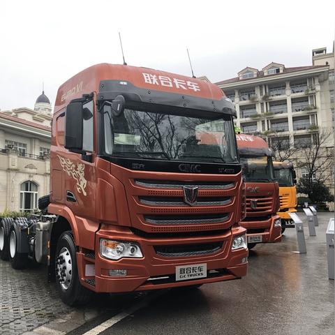 (代号ul)探讨网络热门话题：代号uh什么时候上线，各方理解与期待的碰撞