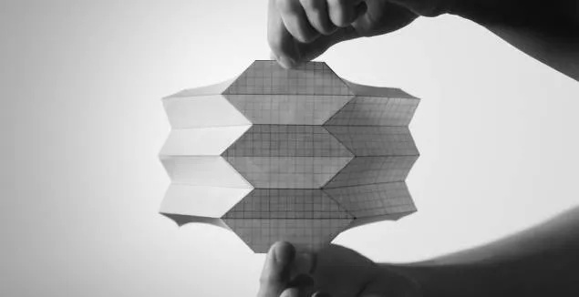 纸的魔法：纸能防弹吗？探寻纸是否可以成为新型防弹材料的可能性