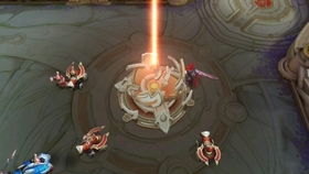 (薪炎之律者是怎么诞生的)探寻薪炎之律者的身份与使命