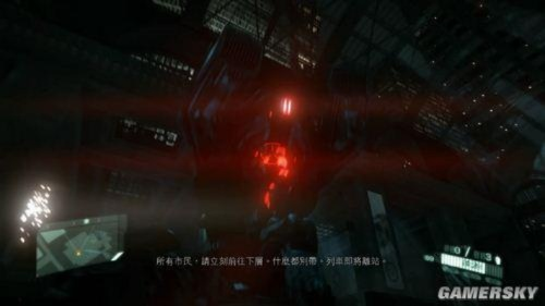 (孤岛危机2攻略图文攻略视频)孤岛危机2全流程解析：技巧、秘籍和关卡指南一一解说攻略