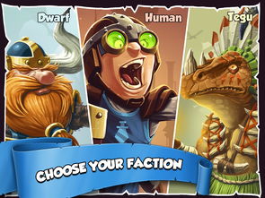 (麦克斯魔法标记手机版)探索魔法王国的奇幻之旅:麦克斯与魔法标记安卓版全新推出! (麦克斯魔法标记手机版)探索魔法王国的奇幻之旅:麦克斯与魔法标记安卓版全新推出!