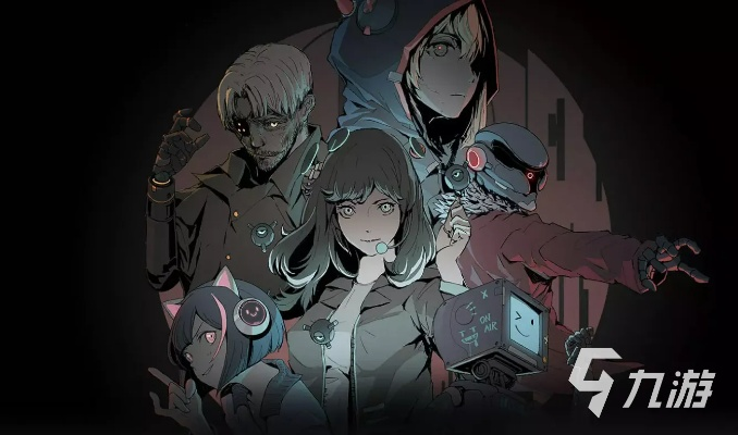 (cytus ii有没有破解)Cytus2免登录内购破解方法大揭秘，让您畅享游戏乐趣！