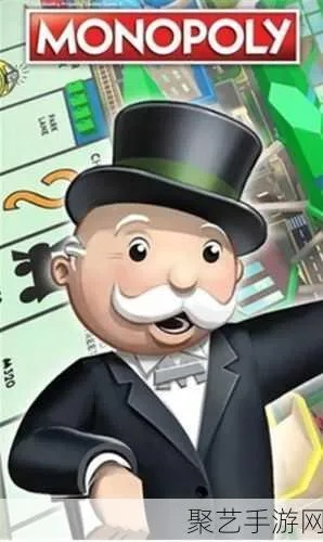 (大亨剧情)大亨也疯狂游戏：深入剖析背后的商业奇迹和金融风暴