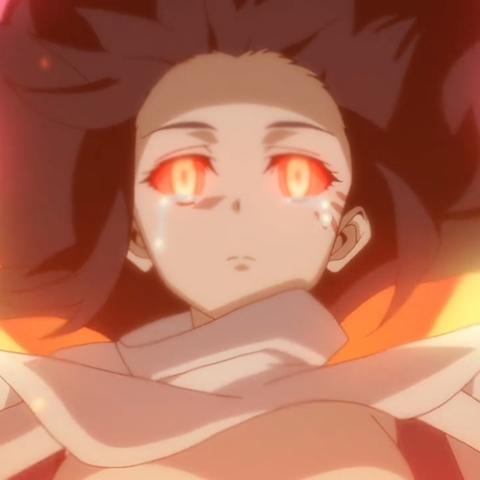 (异世界冒险者传)异世界冒险者公会：穿越异次元，探索未知世界的勇者之家