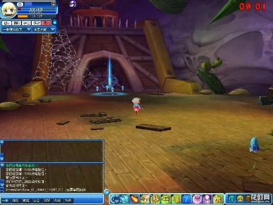 (探索露娜2光明战纪攻略全解析及秘籍详解)探索露娜2光明战纪攻略全解析及秘籍详解 (探索露娜2光明战纪攻略全解析及秘籍详解)探索露娜2光明战纪攻略全解析及秘籍详解