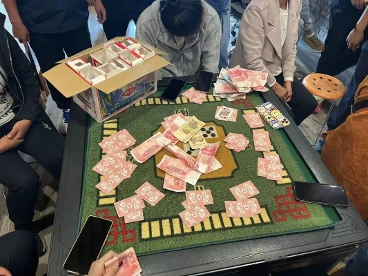 (炸金花一元钱入场)玩炸金花一元一金币，爽快刺激，尽情享受赌博乐趣