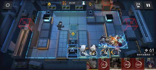 三国云梦录蜀国4保2阵容推荐及打法详解