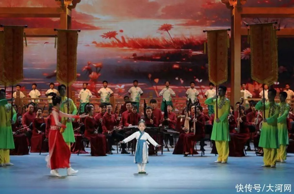 (快乐无双歌曲)快乐无双：探寻其丰富的寓意和象征意义