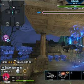 (射箭塔防有冰火雷电)挑战极限！射箭塔防游戏中的冰火雷电元素全解析与策略分享