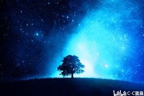 星空物语歌曲歌词：探索宇宙奥秘，描绘星际传说，感受浩瀚宇宙之美。