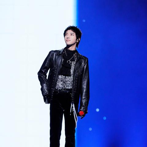 探索史诗传奇：沉浸式传奇演义手游全新体验，开启你的冒险传奇之旅