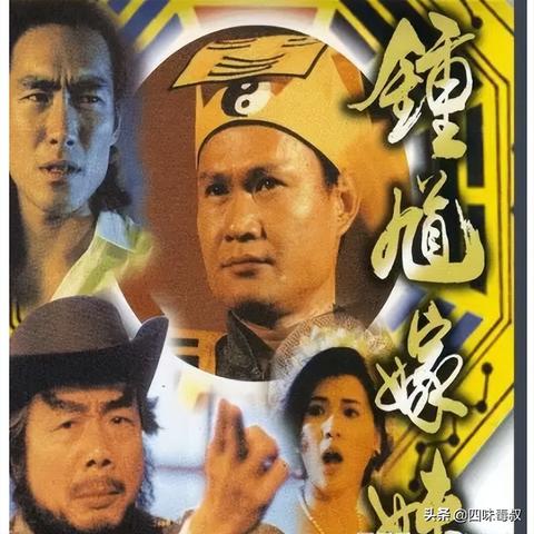 探秘神魔斗法：古老传说中的神秘战斗技艺与魔法力量之间的较量