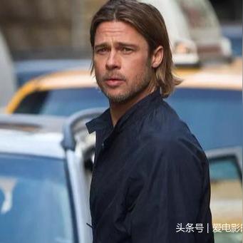 探秘神魔斗法：古老传说中的神秘战斗技艺与魔法力量之间的较量