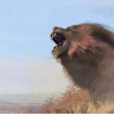 探秘神魔斗法：古老传说中的神秘战斗技艺与魔法力量之间的较量