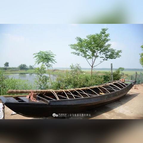 (侠盗飞车罪恶都市中文网)侠盗飞车罪恶都市中文版官方：探索不羁的城市风云！