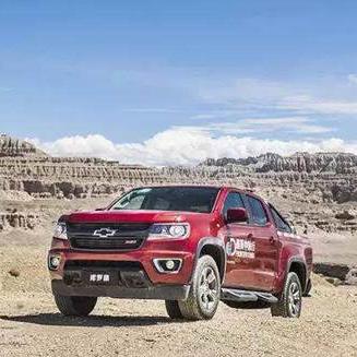 (侠盗飞车罪恶都市中文网)侠盗飞车罪恶都市中文版官方：探索不羁的城市风云！