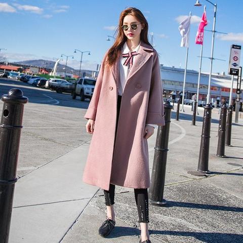 (侠盗飞车罪恶都市中文网)侠盗飞车罪恶都市中文版官方：探索不羁的城市风云！