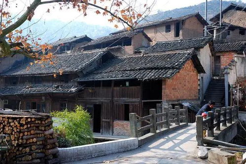 (古羌传奇官网)探寻古羌传奇：探秘微信小程序带你走进古老文明的神秘世界