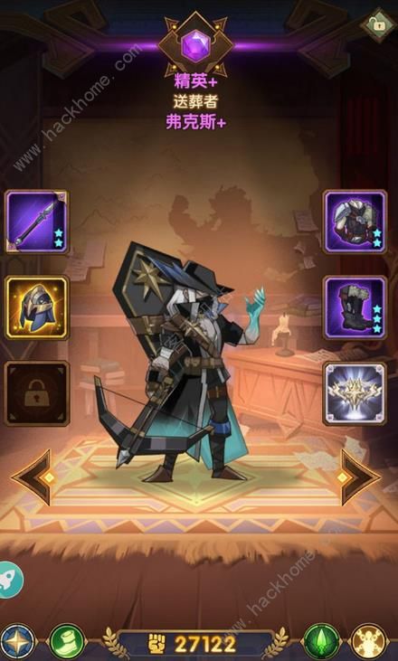 (怒剑传说官网)怒剑传说攻略：全面解析游戏玩法、角色养成与秘境探险技巧