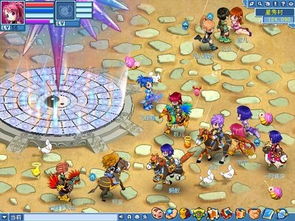 (水浒传游戏系列)全面解析水浒传游戏大全：经典角色、游戏玩法及推荐榜单