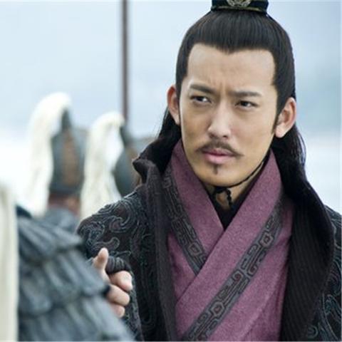 (神将世界极诸葛怎么获得)神将世界极许褚：力挽狂澜，王者之师再现辉煌人生