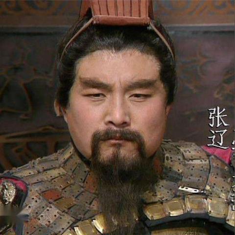 (神将世界极诸葛怎么获得)神将世界极许褚：力挽狂澜，王者之师再现辉煌人生