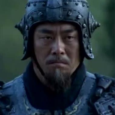 (神将世界极诸葛怎么获得)神将世界极许褚：力挽狂澜，王者之师再现辉煌人生