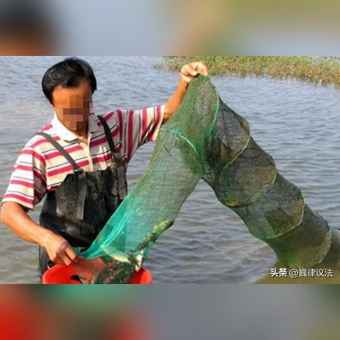 (微信捕鱼赚钱小游戏红包)精彩刺激的可提微信红包的捕鱼游戏体验