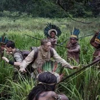 体验重返现场游戏的无限乐趣：沉浸在虚拟现实中的真实冒险之旅