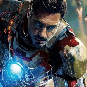 体验重返现场游戏的无限乐趣：沉浸在虚拟现实中的真实冒险之旅