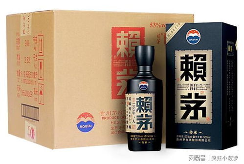探秘盛世至尊53度酱香型白酒：品味独特香气与历史传承的完美结合