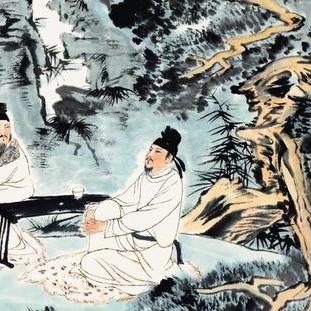 位列热门榜单，展现少女之心：我就是偶像游戏名字雪公主，从创新视角探索粉丝追星文化