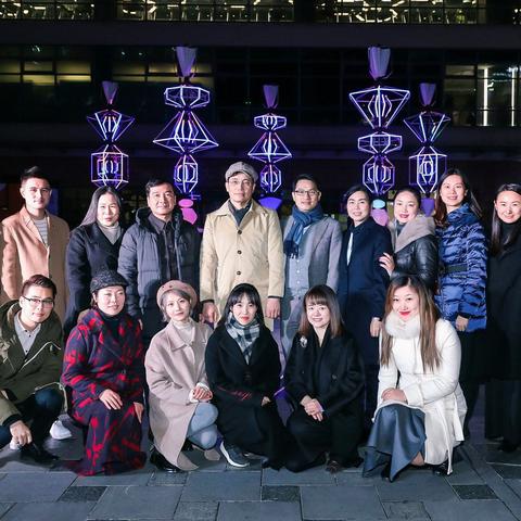 (动天地是什么意思)动天地折扣平台：狂欢优惠，让你购物更划算，更轻松！