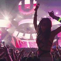 (动天地是什么意思)动天地折扣平台：狂欢优惠，让你购物更划算，更轻松！