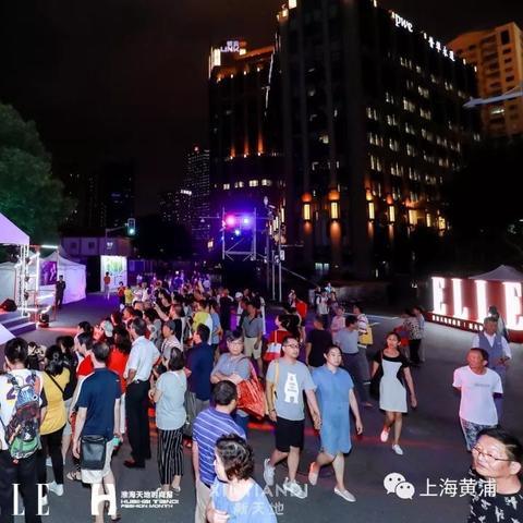 (动天地是什么意思)动天地折扣平台：狂欢优惠，让你购物更划算，更轻松！