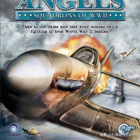 (街机三国官方下载)街机三国：官网提供最新安卓版手游下载，体验经典战场再现