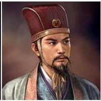 (14版豪华曹魏传攻略)14版豪华曹魏传回归，重温经典，感受历史，探寻多少级之谜