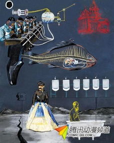 (光之探求1~4下载)探索光之冒险手指:启发你的感官体验与视觉奇迹 (光之探求1~4下载)探索光之冒险手指:启发你的感官体验与视觉奇迹