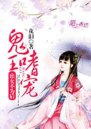 (黎明之海到底开不)探险者必备：黎明之海攻略，揭秘隐藏宝藏与神秘文明的奥秘