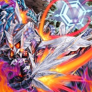 决斗之城最强卡组排名：揭秘冠军选手们的无敌卡组是否是最强？