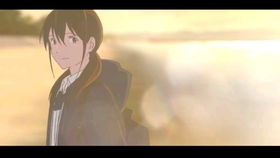 (前方高能出自哪部动漫)前方高能出自哪个动漫？让我们揭晓这个神秘的来源！