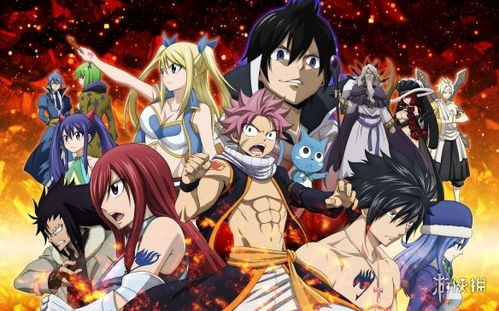 (前方高能出自哪部动漫)前方高能出自哪个动漫?让我们揭晓这个神秘的来源! (前方高能出自哪部动漫)前方高能出自哪个动漫?让我们揭晓这个神秘的来源!